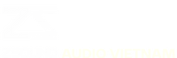 ZSOUND AUDIO VIỆT NAM