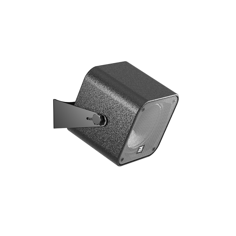 Loa toàn dải 6 inch G6