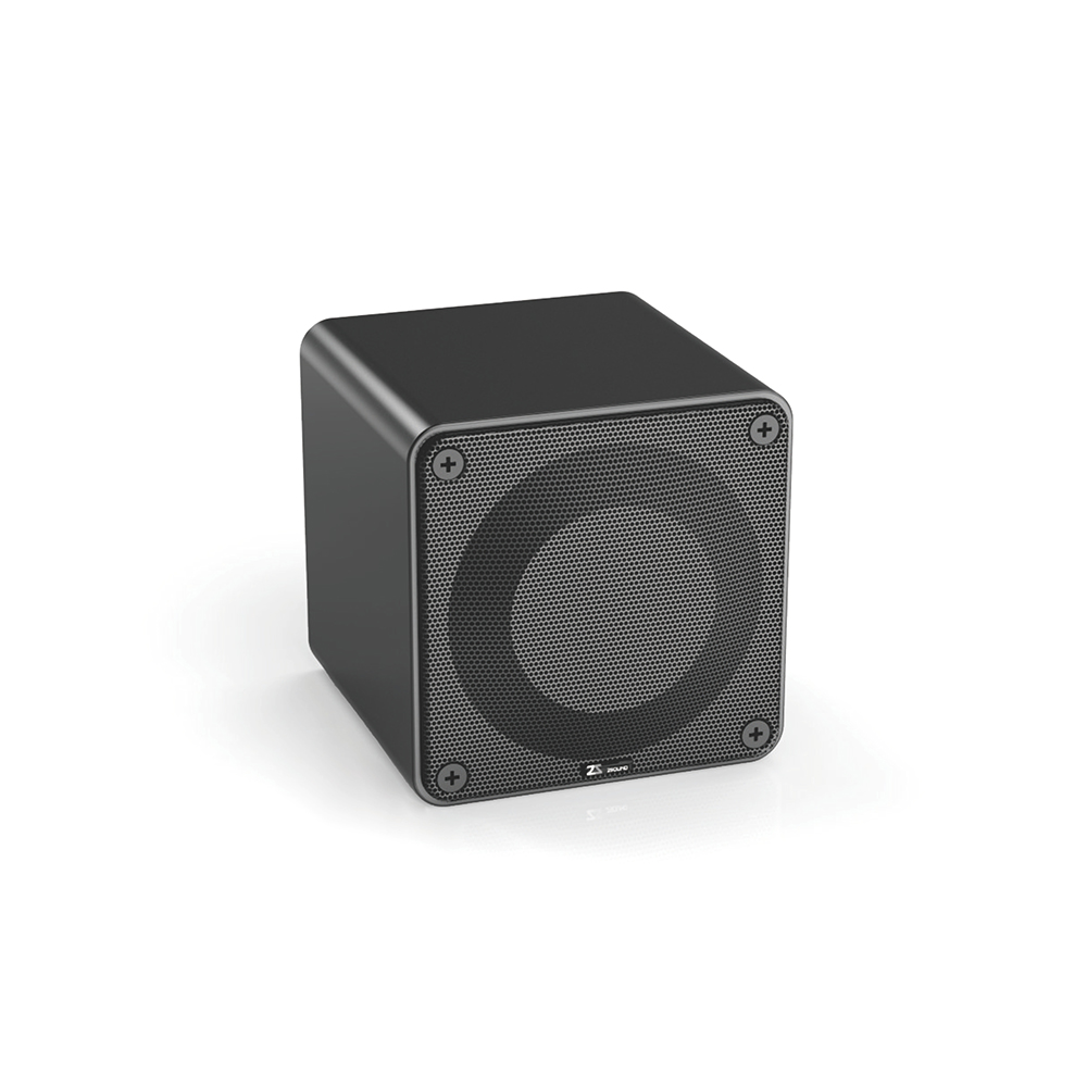 Loa toàn dải 4 inch G4