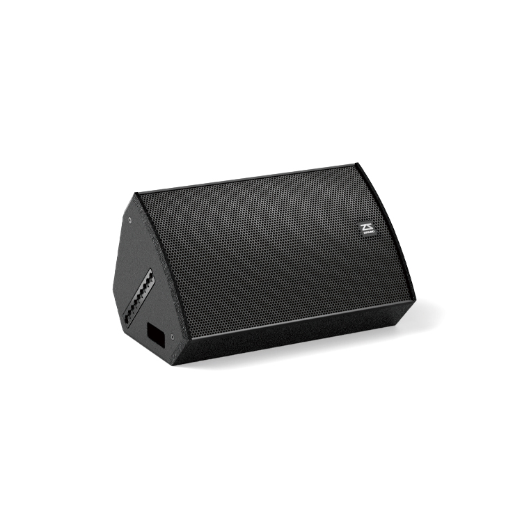 Loa kiểm âm sân khấu 15 inch M15